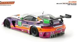 Scaleauto 1/32, Mercedes GT3, Nr.33, 2019, SC-6356R