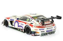 Scaleauto 1/32, Mercedes GT3, Nr.91, Bathurst, SC-6357R