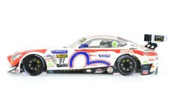Scaleauto 1/32, Mercedes GT3, Nr.91, Bathurst, SC-6357R