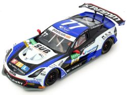 Scaleauto 1/32, Callaway GT3, Nr.77, GT Masters, SC-6360R