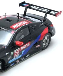 Scaleauto 1/32, M8 GTE, Nr.24, Daytona 2020, SC-6363RS
