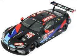 Scaleauto 1/32, M8 GTLM, Nr.24, Daytona 2020, SC-6363