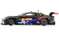 Scaleauto 1/32, M8 GTLM, Nr.24, Daytona 2020, SC-6363