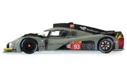 Scaleauto 1/32, P-9x8 LMH, Nr.93, Fuji 2022, SC-6373