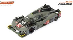 Scaleauto 1/32, P-9x8 LMH, Nr.93, Fuji 2022, SC-6373