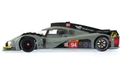 Scaleauto 1/32, P-9x8 LMH, Nr.94, Fuji 2022, SC-6374