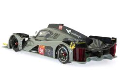 Scaleauto 1/32, P-9x8 LMH, Nr.94, Fuji 2022, SC-6374