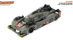 Scaleauto 1/32, P-9x8 LMH, Nr.94, Fuji 2022, SC-6374