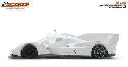 Scaleauto 1/32, LB SC63, Hypercar 'White Kit', SC-6382