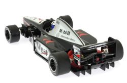 Scaleauto 1/32, Formula 90-97, Nr.7, 1998, Coulthard,SC-6387