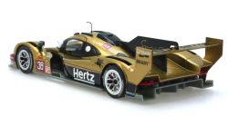 Scaleauto 1/32, P-963 GTP, Nr.38, Austin 6h, 2024, SC-6408