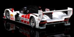 Scaleauto 1/32, P-963 GTP, Nr.99, Spa 2024, SC-6409