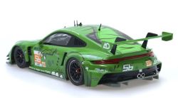 Scaleauto 1/32, Porsche 911 GT3R, Nr.56, 2024, SC-6422R