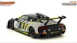 Scaleauto 1/32, R8 GT2, Nr.25, 2019, SC-6423