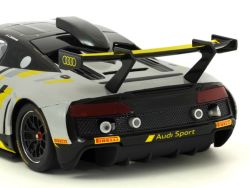 Scaleauto 1/32, R8 GT2, Nr.25, 2019, SC-6423