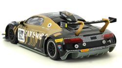 Scaleauto 1/32, R8 GT2, Nr.67, 2023, SC-6424R