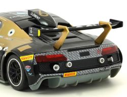 Scaleauto 1/32, R8 GT2, Nr.67, 2023, SC-6424R