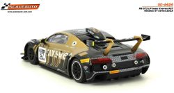 Scaleauto 1/32, R8 GT2, Nr.67, 2023, SC-6424