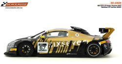 Scaleauto 1/32, R8 GT2, Nr.67, 2023, SC-6424