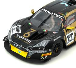 Scaleauto 1/32, R8 GT2, Nr.67, 2023, SC-6424