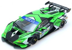 Scaleauto 1/32, LMBH Evo-2 Supertrofeo, Nr.351, SC-6428R