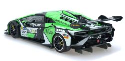 Scaleauto 1/32, LMBH Evo-2 Supertrofeo, Nr.351, SC-6428R