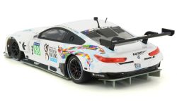 Scaleauto 1/32, M8 GTLM, Nr.88, SIM 2020, SC-6431R