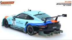 Scaleauto 1/32, Porsche 911 GT3R, Nr.36, SC-6434R