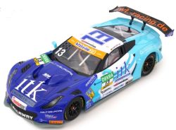 Scaleauto 1/32, Callaway GT3, Nr.13, GT Masters, SC-6437R