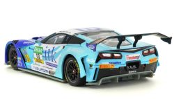 Scaleauto 1/32, Callaway GT3, Nr.13, GT Masters, SC-6437R