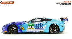 Scaleauto 1/32, Callaway GT3, Nr.13, GT Masters, SC-6437R