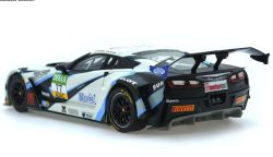 Scaleauto 1/32, Callaway GT3, Nr.77, GT Masters, SC-6438R