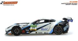 Scaleauto 1/32, Callaway GT3, Nr.77, GT Masters, SC-6438R