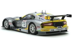 Scaleauto 1/32, Viper GTS-R, Nr.13, VLN 2019, SC-6439R