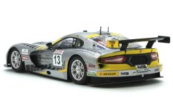 Scaleauto 1/32, Viper GTS-R, Nr.13, VLN 2019, SC-6439
