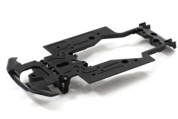 Scaleauto 1/32, LMS GT3 2016, R-Chassis hart, SC-6651A