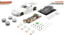 Scaleauto 1/24, Viper GTS, Bausatz 'White-Kit' RC3, 7042RC3