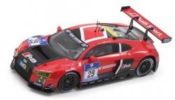 Scaleauto 1/24, LMS GT3, Nr.29, Bausatz (Decals), SC-7079RC2