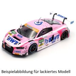 Scaleauto 1/24, LMS GT3, Nr.26, Bausatz (Decals), SC-7123R