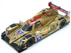 Scaleauto 1/24, Oreca 07, Nr.14, LM2023, SC-7149LM1