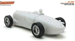 Scaleauto 1/24, T26SS, Bausatz 'White Kit', SC-7150