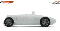 Scaleauto 1/24, T26SS, Bausatz 'White Kit', SC-7150