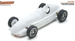 Scaleauto 1/24, MAS 8cTF 1939, 'White Kit', SC-7155