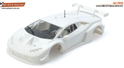 Scaleauto 1/24, LMBH GT3, Karosserie-Bausatz, SC-7512