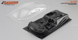 Scaleauto 1/24, LMS GT3 2016, Leichtbau-Set, SC-7919