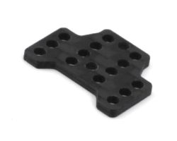 Scaleauto, Leitkielhalter-Montageadapter Sport XL, SC-8255C