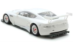 Scaleauto 1/32, AM DBR-9, Bausatz White Kit, SC-A37M01