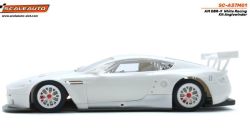 Scaleauto 1/32, AM DBR-9, Bausatz White Kit, SC-A37M01