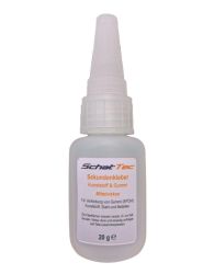 SchatTec, Reifenkleber, 20g