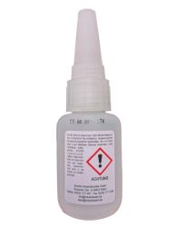 SchatTec, Reifenkleber, 20g